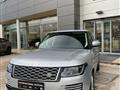 LAND ROVER RANGE ROVER Range Rover 3.0 SDV6 Vogue