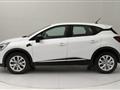 RENAULT NUOVO CAPTUR 1.0 tce Business 90cv my21