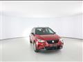 SEAT ARONA 1.0 EcoTSI 110 CV DSG FR