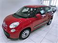 FIAT 500L 1.3 Multijet 85 CV Pop Star