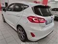 FORD FIESTA 1.0 Ecoboost 95 CV 5 porte ST-Line