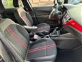 OPEL Crossland X 1.2 12V