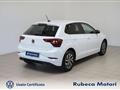 VOLKSWAGEN POLO 1.0 Edition Plus