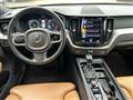 VOLVO XC60 T4 Geartronic Inscription