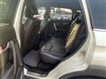 CHEVROLET CAPTIVA 2.2 LTZ 184cv auto 7posti