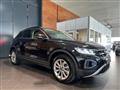 VOLKSWAGEN T-ROC 1.5 TSI ACT DSG Life LED - ACC - 17