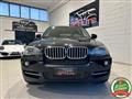 BMW X5 xDrive35d Futura