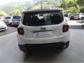 JEEP RENEGADE 1.3 T4 DDCT Limited