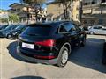 AUDI Q5 35 TDI quattro S tronic