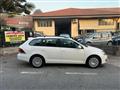 VOLKSWAGEN GOLF Var. 1.2 TSI Comfortline