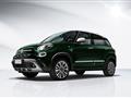 FIAT 500L 2017 Cross -  Cross 1.3 mjt 95cv dualogic