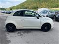 FIAT 500 1.3 Multijet 16V 75 CV Lounge OK NEOPATENTATO