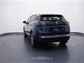 PEUGEOT 3008 PHEV Hybrid 225cv e-EAT8 Allure Pack