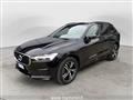 VOLVO XC60 B4 (d) AWD Geartronic R-design