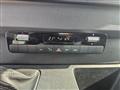 MERCEDES SPRINTER F39/33 314 CDI FWD TN Furgone