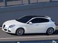 ALFA ROMEO Giulietta 1.4 t. m.air Exclusive 170cv