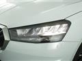 SKODA NUOVA FABIA 4° serie  1.0 MPI EVO 80 CV Style