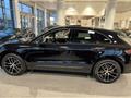 PORSCHE MACAN 2.0 265 cv - IVA Esposta