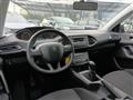 PEUGEOT 308 1.6 HDi 92 CV SW Access