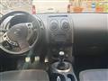 NISSAN Qashqai 1.5 dci Acenta Dpf FL