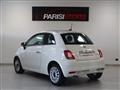 FIAT 500 1.0 Hybrid Dolcevita *PROMO PARISI GROUP*