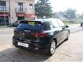 VOLKSWAGEN GOLF 1.5 eTSI 150 CV EVO ACT DSG Life