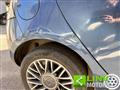 LANCIA YPSILON 1.0 FireFly 5 porte S&S Hybrid Ecochic Gold