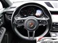 PORSCHE MACAN 2.0 PASM PANO PRIVACY NAVI LED BOSE CARPLAY**