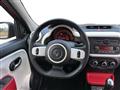 RENAULT TWINGO SCe Stop&Start Intens