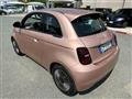 FIAT 500 ELECTRIC ACTION 23,65 KW