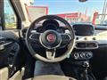 FIAT 500X 1.3 MultiJet 95 CV CONNECT