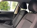 VOLKSWAGEN T-CROSS 1.0 TSI R-LINE EXTERIOR *RETROCAMERA *CERCHI LEGA*