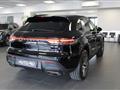 PORSCHE MACAN 2.0 265 CV PDK Pelle Auto