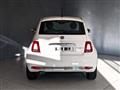 FIAT 500 1.0 Hybrid Dolcevita #TFT #Clima.Auto