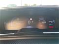 PEUGEOT 508 BlueHDi 130 Stop&Start EAT8 SW GT