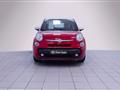 FIAT 500L 2017 Diesel 1.3 mjt Pop Star 95cv