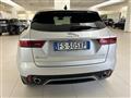 JAGUAR E-PACE 2.0D 150 CV AWD aut.