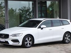 VOLVO V60 D3 Geartronic Business Autocarro