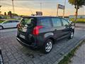 PEUGEOT 5008 1.6 e-HDi 112CV Stop&Start cambio robotizzato Allu