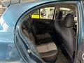 NISSAN MICRA 1.2 12V 5 porte GPL Eco Acenta