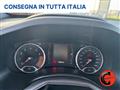 JEEP RENEGADE 1.0 T3 LONGITUDE 2022 RESTYLING-CRUISE-BLUETOOTH-