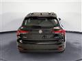 FIAT TIPO 1.5 Hybrid DCT 5 porte