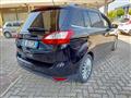 FORD C-MAX 7 1.6 TDCi 115CV Titanium