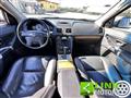 VOLVO XC90 2.4 D5 / Automatica / AWD / Executive