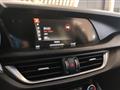 ALFA ROMEO Stelvio 2.2 t Business Q4 190cv auto my19