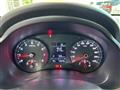 KIA RIO 1.2 MPi Evolution Neopatentati