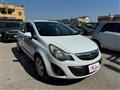 OPEL CORSA 1.2 85CV 5 porte GPL-TECH Edition