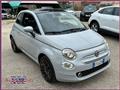 FIAT 500 1.2 COLLEZIONE 70CV "NEOPATENTATI" TETTO C16"