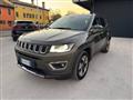 JEEP Compass 1.6 mjt Limited 2wd 120cv my20