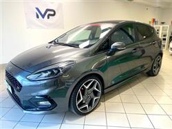 FORD FIESTA 1.5 200 CV 5p. ST